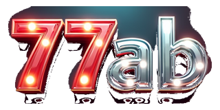 77ab logo
