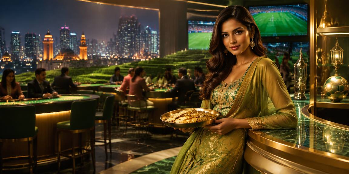 77ab হোস্টের সাথে কথা বলুন