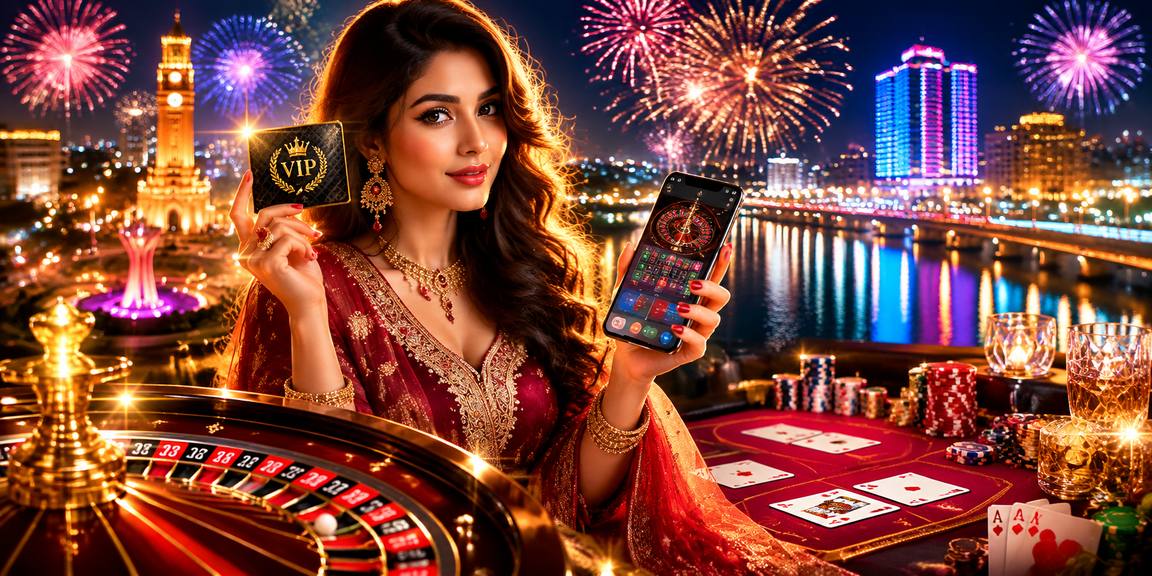 77ab প্রশ্নোত্তর পাতা কীভাবে আপনার অভিজ্ঞতা দ্রুততর করে