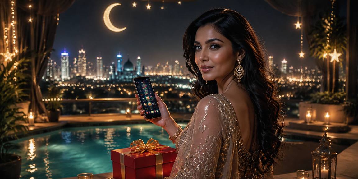 77ab স্ট্যান্ডার্ড ৫×৫ গ্রিড