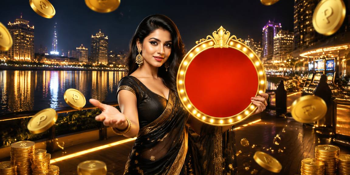 77ab স্পোর্টস বেটিং