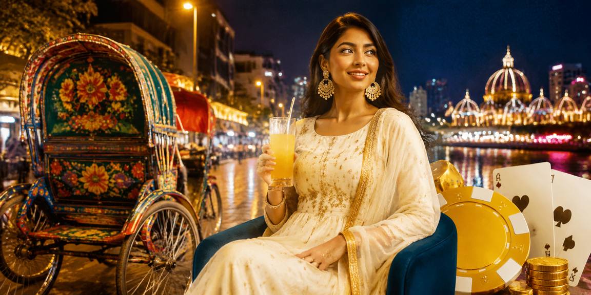77ab ক্র্যাশ গেম