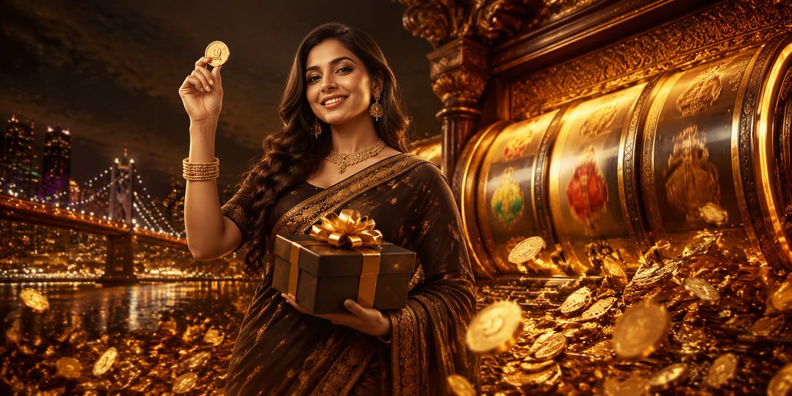77ab 77ab প্রশ্নোত্তর – আপনার অ্যাকাউন্ট ও পেমেন্ট সংক্রান্ত প্রশ্নের উত্তর