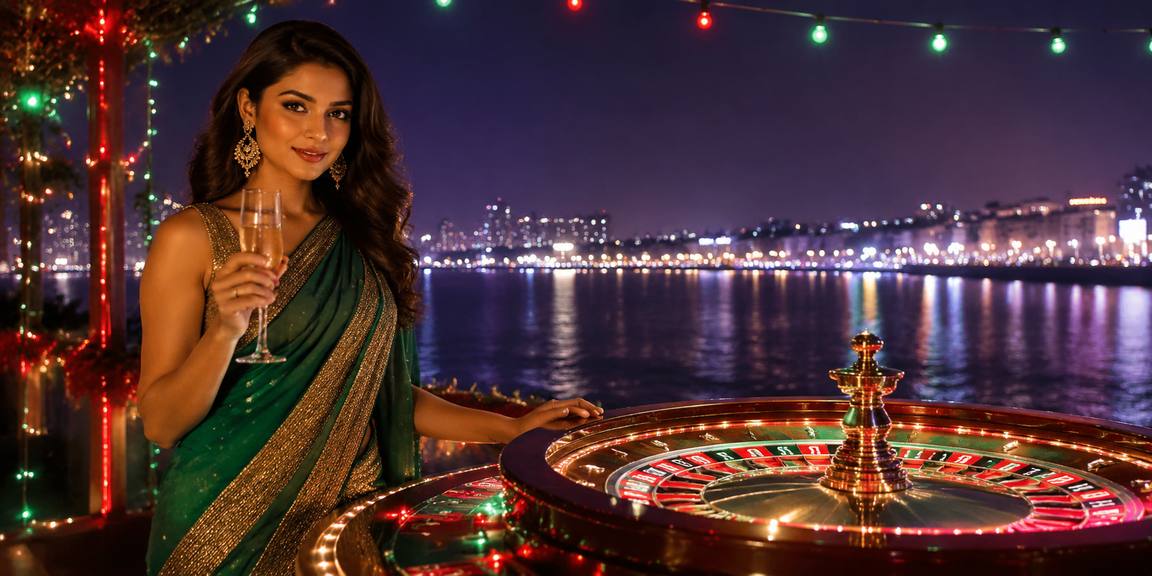 77ab আপনার 77ab একাউন্ট খুলুন মিনিটেই